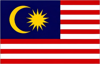 Malaysia